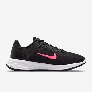 New Women’s Nike Revolution 6 Next Nature 7W